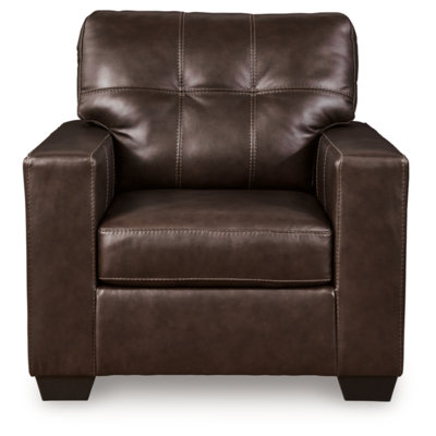 Bima Chair