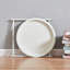 Petite table de bout Annaleese-113739443