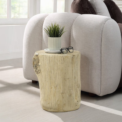 Table d'appoint Gene
