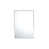 Glossy White is out of stock