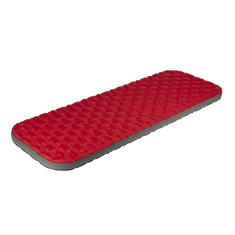 Kautz 195cm Air Bed
