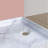 60" x 32" Single Threshold Alcove Shower Base with Right Drain, Integrated Flange and Low Profile Design-129241509-101482796