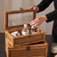Handmade Decorative Box