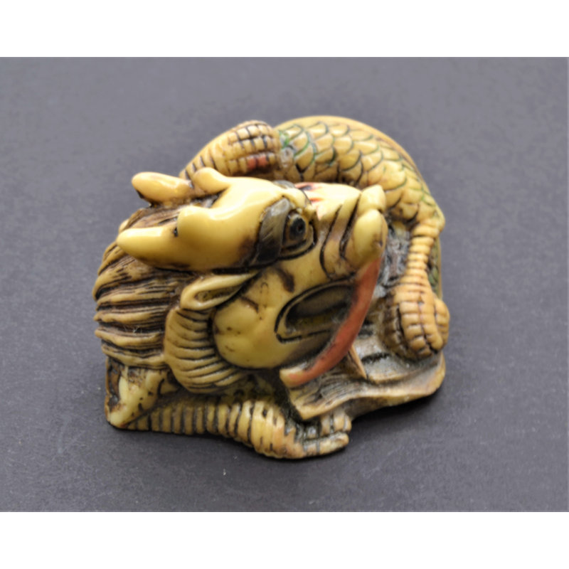 Animals Figurines & Sculptures