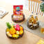 Bol Wildon Home® Drayon