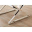 Jovie 46Cm Tall Metal Stool-1830126082-1830093989