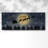 " Santas Ride "-1964719534