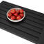 Table basse en plastique Mackerley-1353418639