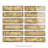 Gaudi React Brick 2-3/8" x 9-3/4" Porcelain Vintage Subway Wall & Floor Tile-114220486