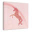 Paillettes licorne 2-48187389-48187387