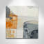 «Plastered II» par Alonza Saunders-113542545-113542572-113542582