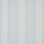 Lubeck Stripe Fabric