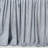 Reyna Microfiber Reversible 3 Piece Bedspread Set-1115952205-1115952201