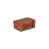 Light Steamed/Red is out of stock