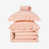 Powder Pink is out of stock