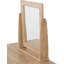 Louisa Dressing Table Set-228196671