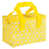 Yellow is out of stock