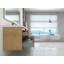Ensemble de meuble-lavabo double 72 po Stoltenberg-1830491341
