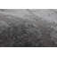 Cheralee Room Darkening Curtain Pair-17069415-17069410