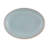 Oval Plate/Tray