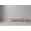 Bough Solid Wood Dining Bench-908593897