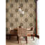 Icons Wallpapers 32.8' L x 27.56" W Smooth Wallpaper Roll-70982028