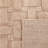 Foweler Indoor Rug-977356598