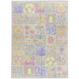 Neo Villa One-of-a-Kind 10'6" X 13'9" Area Rug