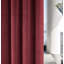 Alene Blackout Curtain Panel Pair-91696154-125374320-91696156