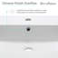 Voltaire 37" Single Bathroom Vanity Top