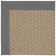 Zeppelin Geometric Indoor / Outdoor Rug