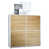 White Matt/Oak Nature is out of stock