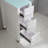 Bathroom Cabinet-66430165
