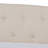 Eppie Upholstered Daybed-1396055221-1396055223