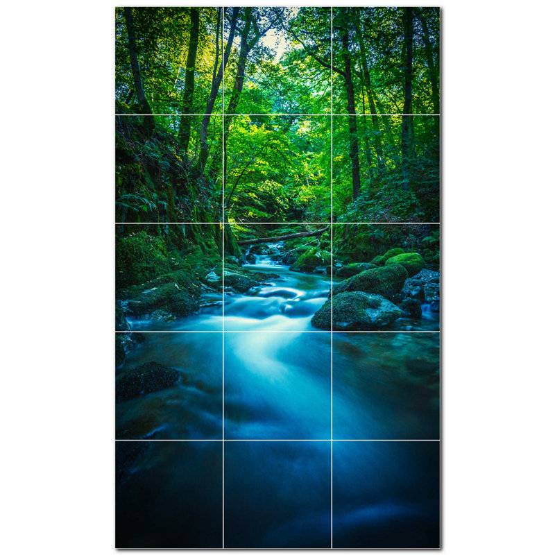 12 x 12