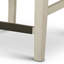 Tabouret de comptoir 24 po Sevenoaks-146850421