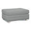 Bedford Ottoman-411142862-411143426