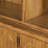 53x19x83" Cabinet-1498208335