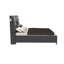 Lit tapissier standard Christal Music-1195362830-1131274865