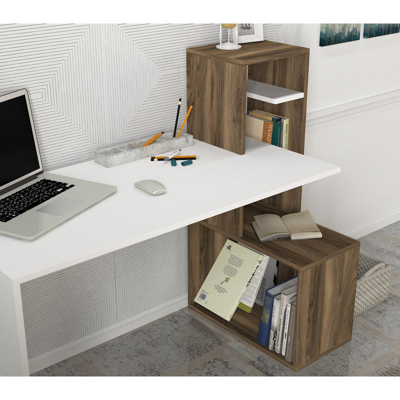 Bureau Lumpkins