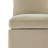 Alayaa Upholstered Side Chair-112679291