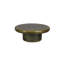 Mush Coffee Table