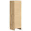 Kitchen Cabinet 38X41.5X131.5 Cm Engineered Wood-386439456