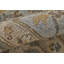 Corbitt Hand Knotted Wool Oriental Area Rug-1178497006