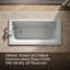 Archer 60" x 30" Drop-In Whirlpool-13238716