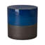 Stool/Table Garden Stool-998469865