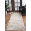 Tapis Elegance-2052363168
