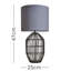 Wicker/Rattan Table Lamp-103537225-103537221-103537226