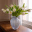 Glass Vento Large Vase-1524263822
