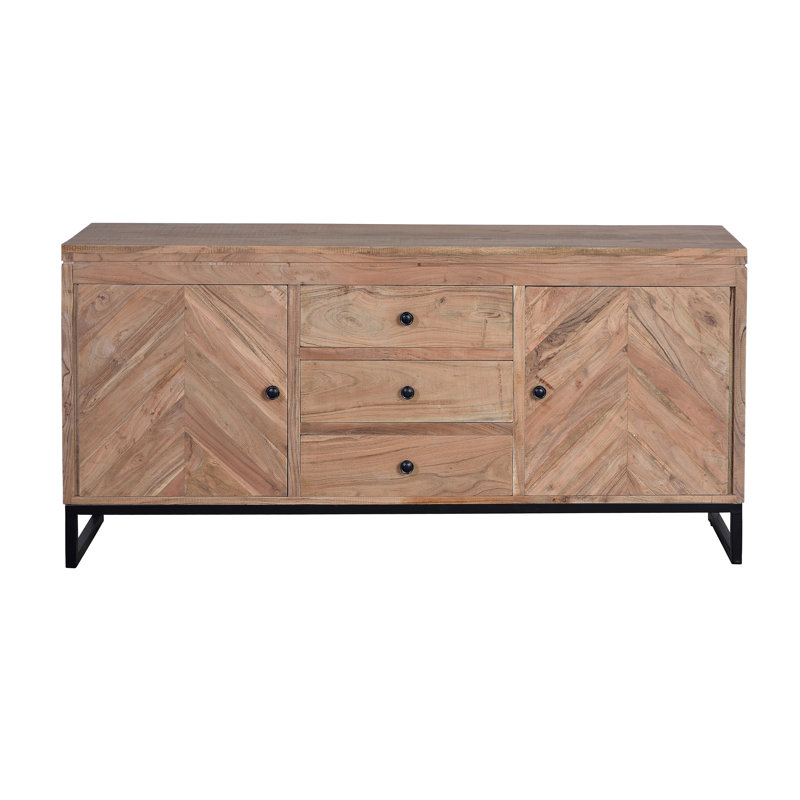 Chartier Sideboard